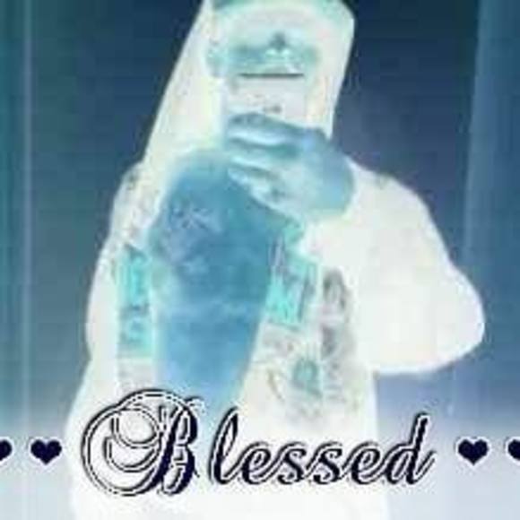 rastswagg